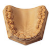 7125776 | Buffstone 33 lb. Carton