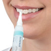 70856111 | Take-home relief for sensitive teeth
