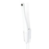 7075065 | Includes wall mount and 50 disposable sheaths.