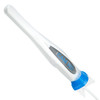 The iCam HD Intraoral Camera delivers crisp, high-definition imaging in a compact, ergonomic design that integrates seamlessly into your operatory.