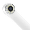7075066 | Powerful HD 1080p imaging with precision zoom.