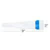 7075067 | iCam Intraoral Camera Sheaths fit iCam Intraoral Cameras.