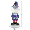 9115513 | Celebrate the spirit of the season—and dentistry’s most iconic aspiring professional—with the Hermey Crystal Figurine.