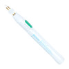 Change-A-Tip Cauterization Instrument Kit