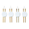 Change-A-Tip Cauterization Instrument Kit