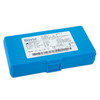 Change-A-Tip Cauterization Instrument Kit | 7071715