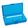 Change-A-Tip Cauterization Instrument Kit