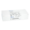 Change-A-Tip Sheaths Refill 10/Pack