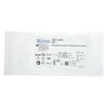 Change-A-Tip Barrier Sheaths 10/Pack | Sheaths cover and protect your equipment.
