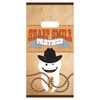 11098180 | 6 x 12 Smile Partner Bags 100/Pack