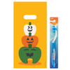 11098186 | Brighten the season with our colorful patient bags