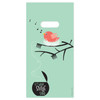 11098195 | 6 x 12 Songbird Bags