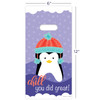 11098197 | Chill, you did great!
