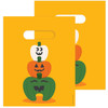 11098286 | 8 x 10 Pumpkin Stack