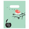 8 x 10 Songbird Bags | 11098295