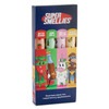 Super Smellies Scented Pens | 7531010