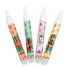 7531010 | Super Smellies Scented Pens