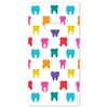 11098194 | 6 x 12 Sprinkle Molars Bags
