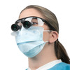 7531310 | Bridge the ‘bottom gap’ between eyewear and conventional face masks