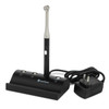 Markson Modulite X Curing Light