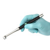 Markson Modulite X Curing Light | 7530910