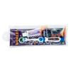 SmileGoods® Child Rocketeer Patient Paks™ 72/Case