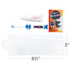 SmileGoods Child Rocketeer™ Patient Pak