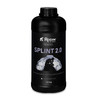 Rodin® Splint 2.0 Rigid 1kg Bottle | 70752188