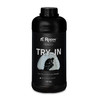 Rodin® Try-In 1kg Bottle | 70752189