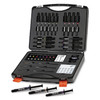 Rodin® Palette 2.0 | 70752192