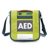ZOLL AED 3® Soft Carry Case | 71016122