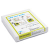 71016120 | Long 5-year shelf life – designed for extended readiness and reduced maintenance.