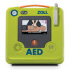 ZOLL AED 3® Semi-Automatic Defibrillator | 71016119