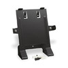 ZOLL AED Plus® Wall Mounting Bracket | 71016118