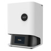 SOL SE 3D Printer | 7531410
