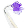 99 Suction Block® Large Disposable Bite Blocks 20/Pack | 7529814