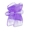 99 Suction Block® Large Disposable Bite Blocks 20/Pack | Hands-free suction and stable support with disposable bite blocks.