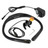 Spot-On™ Ultra Headlight | 7162913