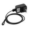 Spot-On™ Ultra Charger Block | 7162915