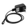 Replacement Charging Cable for Spot-On™ Ultra Headlight.