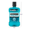 71016124 | Convenient 1.5-liter bottles