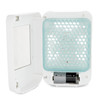 ourfresh 2.0 Room Air Freshener | Powerful fragrance without the aerosol.