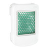 ourfresh 2.0 Room Air Freshener | 7051162