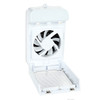 7051164 | ourfresh e Room Air Freshener