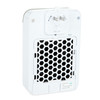 ourfreshe Room Air Freshener is a professional-grade plug-in system engineered to deliver consistent, long-lasting fragrance coverage for larger spaces.