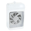 ourfresh e Room Air Freshener