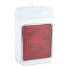 ourfreshe Room Air Freshener