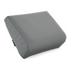 Practicon® Pediatric Memory Headrest
