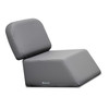 Practicon® Child Booster Seat
