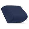 7152725 | Practicon® 4" ICORE Memory Headrest
